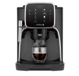 Espressor automat 19 bar TSA4012, Teesa