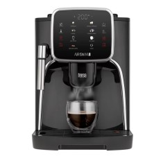 Espressor automat 19 bar TSA4012