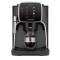 Espressor automat 19 bar TSA4012