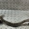 Braț curbat dreapta față BMW X7 G07 2020 OEM: 6893550 31294471