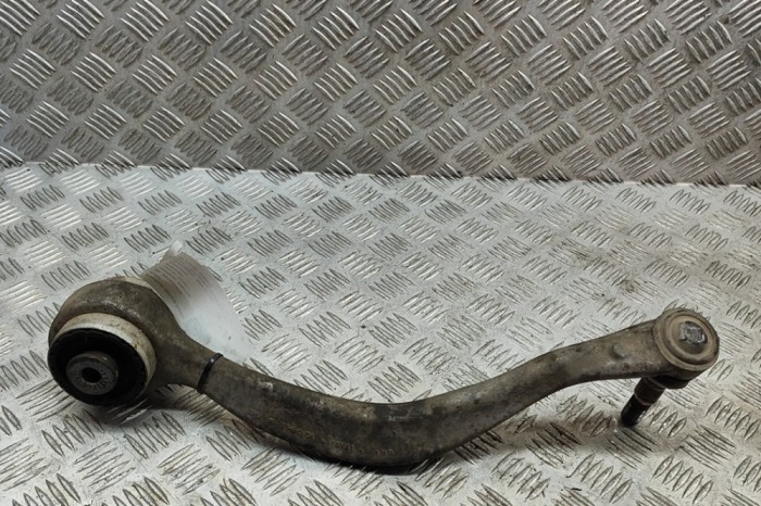 Braț curbat dreapta față BMW X7 G07 2020 OEM: 6893550 31294471