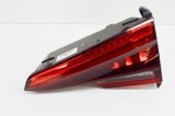 Lampa haion dreapta AUDI A4 8W2, B9 2017 OEM: 8W5945094,2SK012247 3875742
