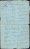 A2692N Chemare &icirc;n judecată 1856 Judecătoria județului D&acirc;mbovița