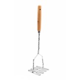 Pasator cu maner 37cm