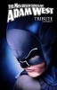 Mis-Adventures of Adam West: Tribute Omnibus