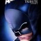 Mis-Adventures of Adam West: Tribute Omnibus