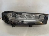Audi Q7 4M Headlight/headlamp 4M0941034