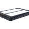 MAHLE LX 4551 Filtru aer