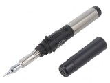 Ciocan de Lipit cu Gaz Conic 15ml 60min