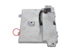 Stație de &icirc;ncărcare wireless TESLA MODEL Y 2022 OEM: 1755100-90-D 24596685