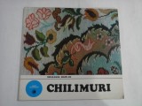 Cumpara ieftin CHILIMURI - Smaranda SBURLAN