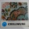 CHILIMURI - Smaranda SBURLAN