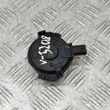 Senzor de poziție arbore cotit BMW X2 F39 2018 OEM: 7614288 | 31881242