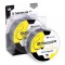 Fir Sensual N.G. Carp 0.24Mm/10.5Kg/600M - Transparent