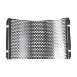 Sita pentru moara universala 6 mm Micul Fermier GF-0886