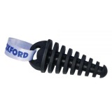 MBS Dop toba Oxford, pentru motociclete in 2T, Cod Produs: OX768OX