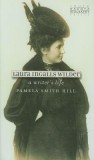 Laura Ingalls Wilder: A Writer&#039;s Life