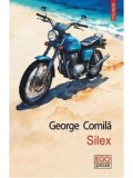 Silex/George Cornila