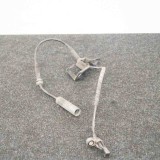 Senzor ABS Stanga Fata BMW Seria 3 Touring E91 2004-2012 Original 2351669