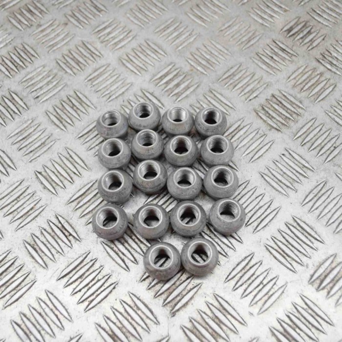 Set prezoane roata TESLA MODEL Y 2021 14828950