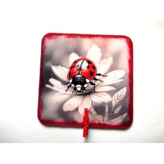 Magnet de frigider 46478