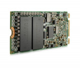 HPE 240GB SATA RI M.2 2280 5300B SSD