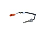 NRF 707282 EASY FIT Senzor, temperatura gaze evacuare