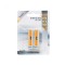 Acumulator AA/R06 700mAh,NiMh