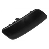 Capac spalator far Lexus Gs 2012-2020, Dreapta, 85353-30180