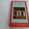 Emma- Jane Austen