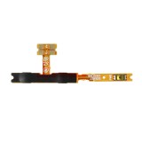 Banda pornire on / off Motorola Moto G05