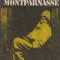 Sfintul din Montparnasse