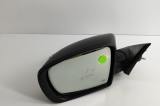 Oglinda laterală st&acirc;nga MASERATI QUATTROPORTE VI 2014 OEM: 242476001,673000363,670041867 29395314