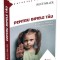 Pentru binele tau &ndash; Alice Miller