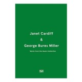 Janet Cardiff and George Bures Miller