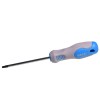 SURUBELNITA CR-VA MANER SOFT-TOUCH T25X100MM, Mega
