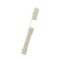 Buton On/Off Allview Viva i7, Alb, OEM