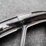 PORSCHE CAYMAN 981 2014 OEM: 981.505.792.00981.505.564.029815057920098150556402 SKU: 1857456