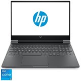 Laptop Gaming HP VICTUS 15-fa2110nn cu procesor Intel&reg; Core&trade; i5-14450HX pana la 4.8GHz, 15.6, Full HD, 24GB DDR5 RAM, 1TB SSD, NVIDIA&reg; GeForce RTX&trade; 40