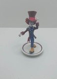 Disney Infinity Mad Hatter