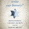 Who Will Write Our History?: Rediscovering a Hidden Archive from the Warsaw Ghetto