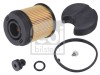 FEBI BILSTEIN 35435 filtru aditiv