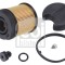 FEBI BILSTEIN 35435 filtru aditiv