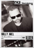 BILLY JOEL The Ultimate Colection (DVD), Pop