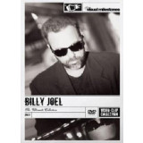 BILLY JOEL The Ultimate Colection (DVD)