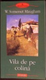 VILA DE PE COLINA-W. SOMERSET MAUGHAM-278412