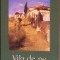 VILA DE PE COLINA-W. SOMERSET MAUGHAM-278412