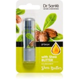 Dr. Sant&eacute; Shea Butter balsam de buze 3,6 g