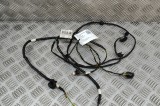 Cablaj senzor de parcare față INFINITI Q30 2019 OEM: 24033-5DA6F 31520439