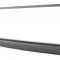 Rama adaptoare Skoda Fabia, 1 DIN, neagra, T103937
